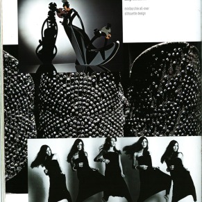 ZOOMONFASHIONTRENDS PAGE 152